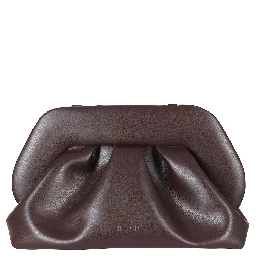 BIOS VEGAN FABRIC