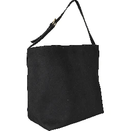 ZOE SAC SUEDE EFFECT