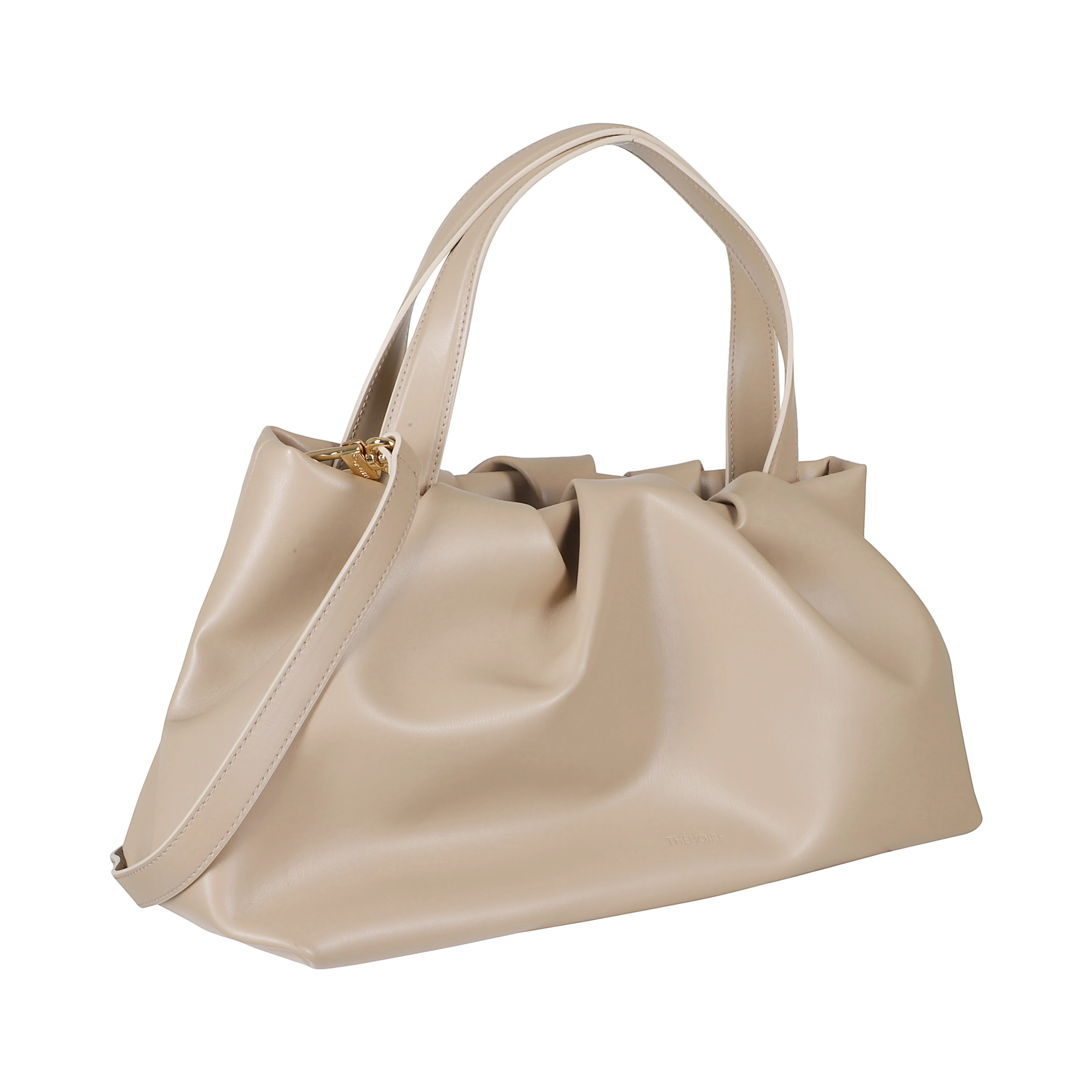 ATHENA VEGAN FABRIC