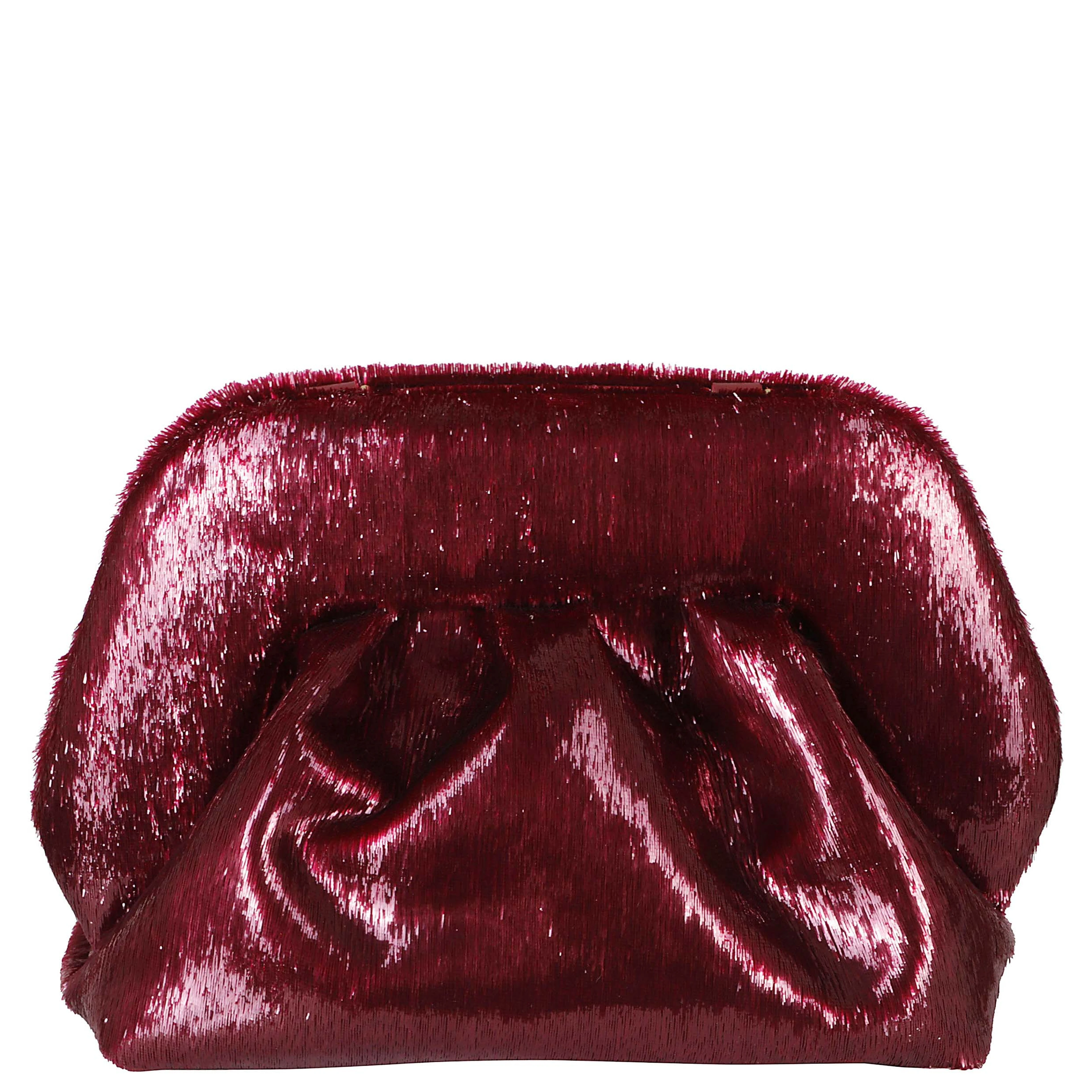 BIOS SMALL SOFT LUREX