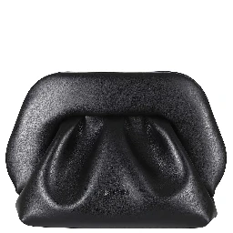 BIOS SMALL VEGAN FABRIC
