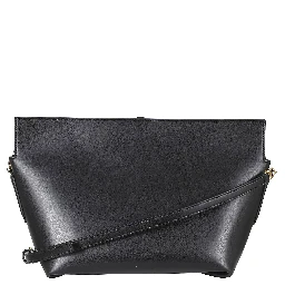 ZOE SMALL VEGAN FABRIC