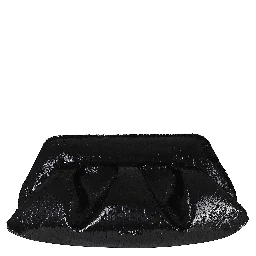 BIOS BAGUETTE SOFT LUREX