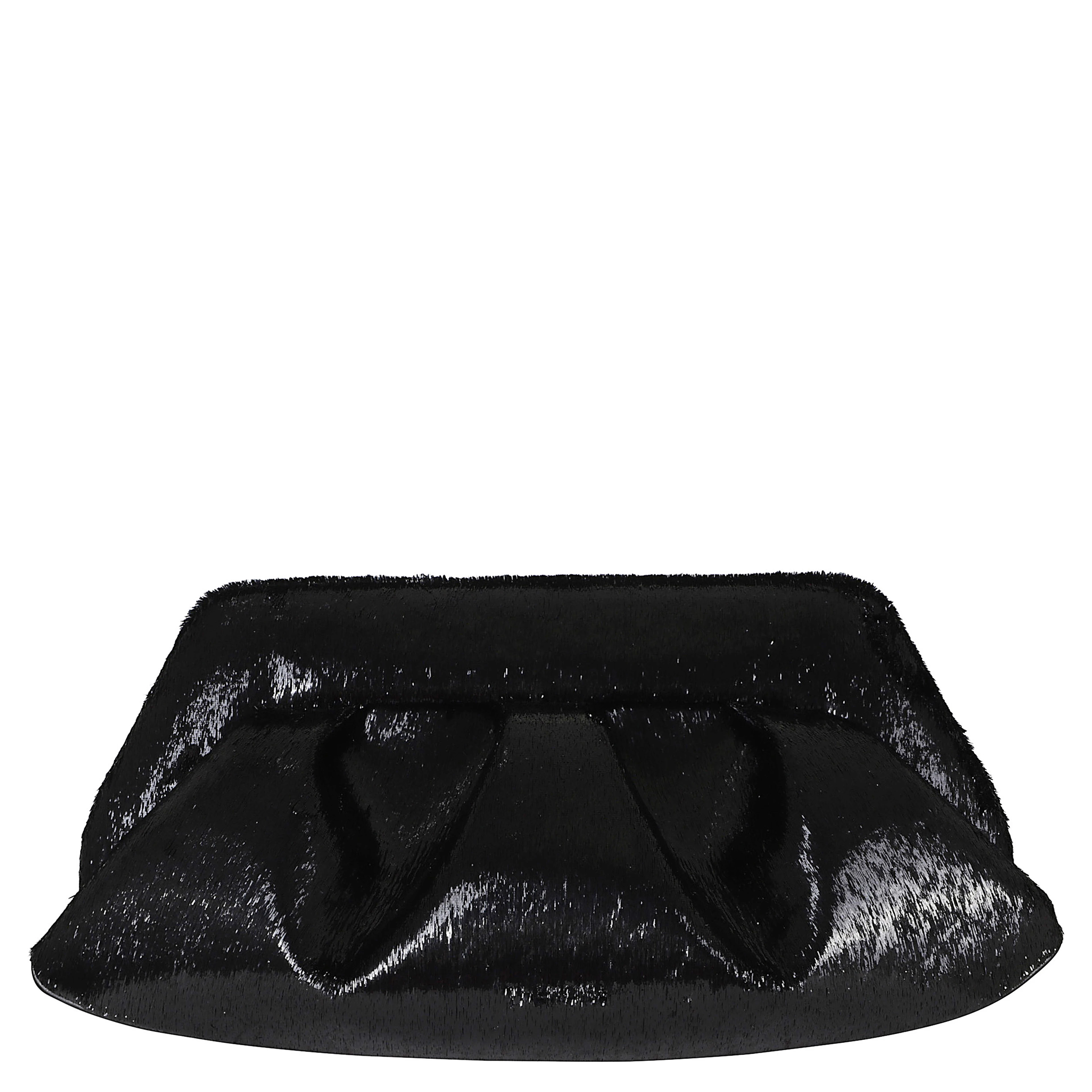 BIOS BAGUETTE SOFT LUREX