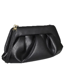 BIOS BAGUETTE VEGAN FABRIC