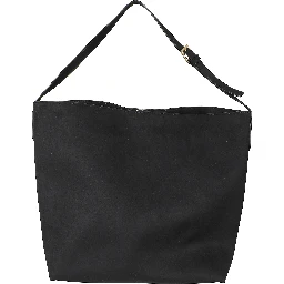 ZOE SAC SUEDE EFFECT