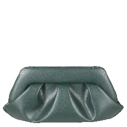 BIOS BAGUETTE VEGAN FABRIC