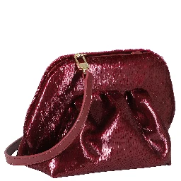 BIOS SMALL SOFT LUREX