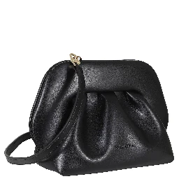 BIOS SMALL VEGAN FABRIC