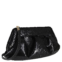 BIOS BAGUETTE SOFT LUREX