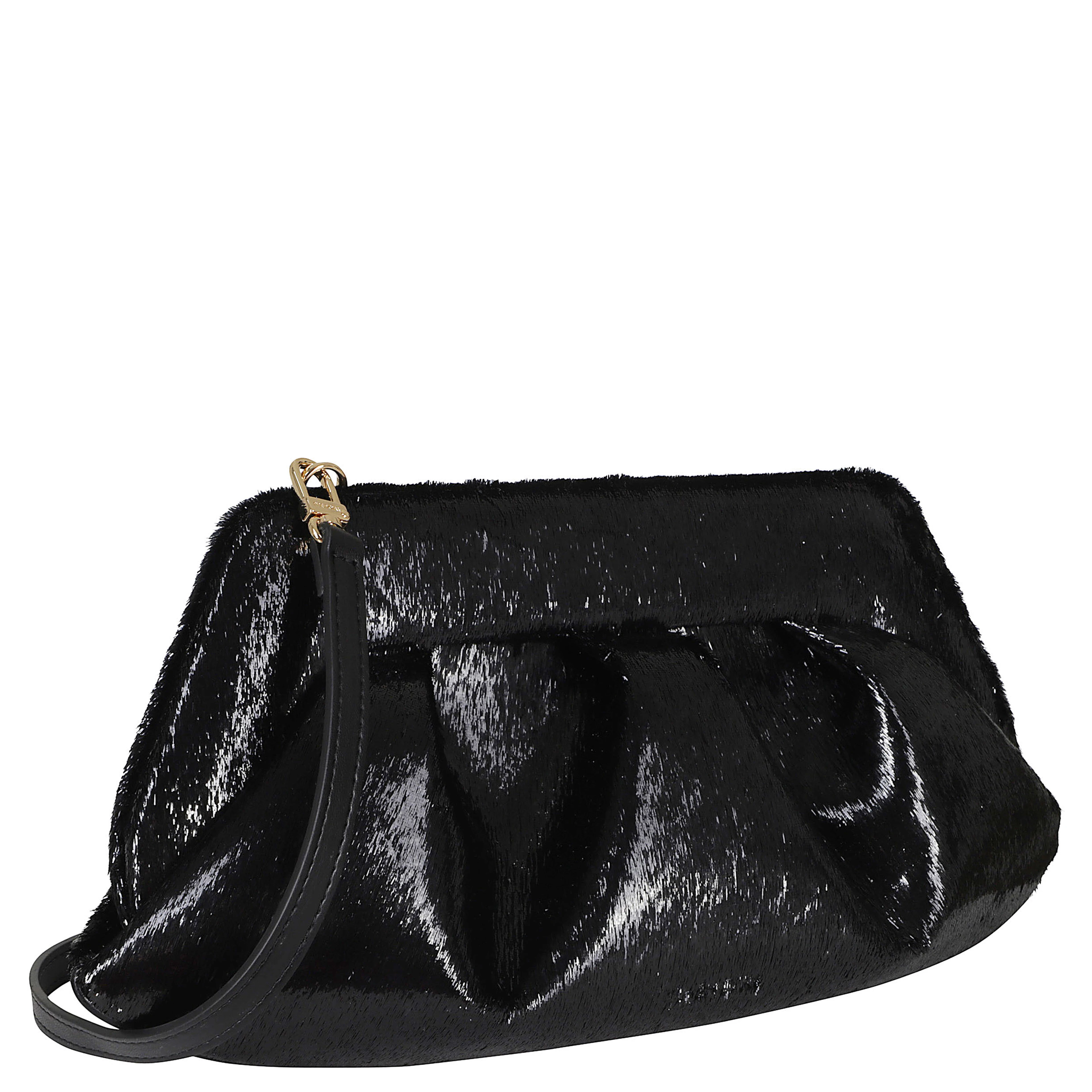 BIOS BAGUETTE SOFT LUREX