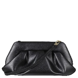 BIOS BAGUETTE VEGAN FABRIC