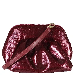BIOS SMALL SOFT LUREX