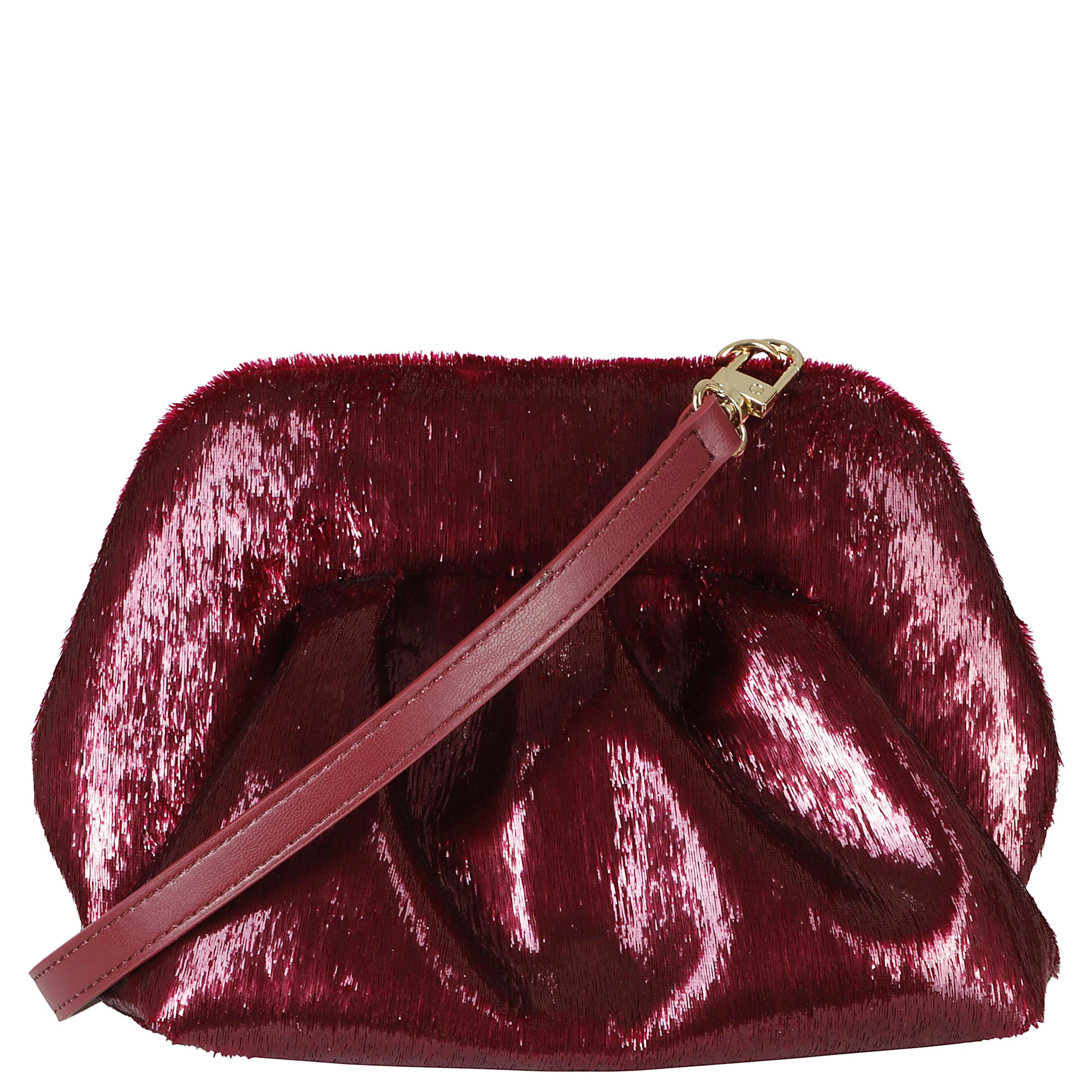 BIOS SMALL SOFT LUREX