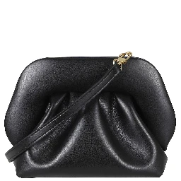 BIOS SMALL VEGAN FABRIC