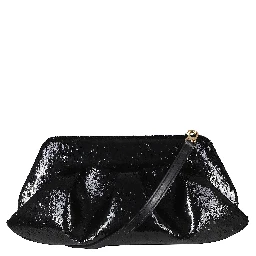 BIOS BAGUETTE SOFT LUREX