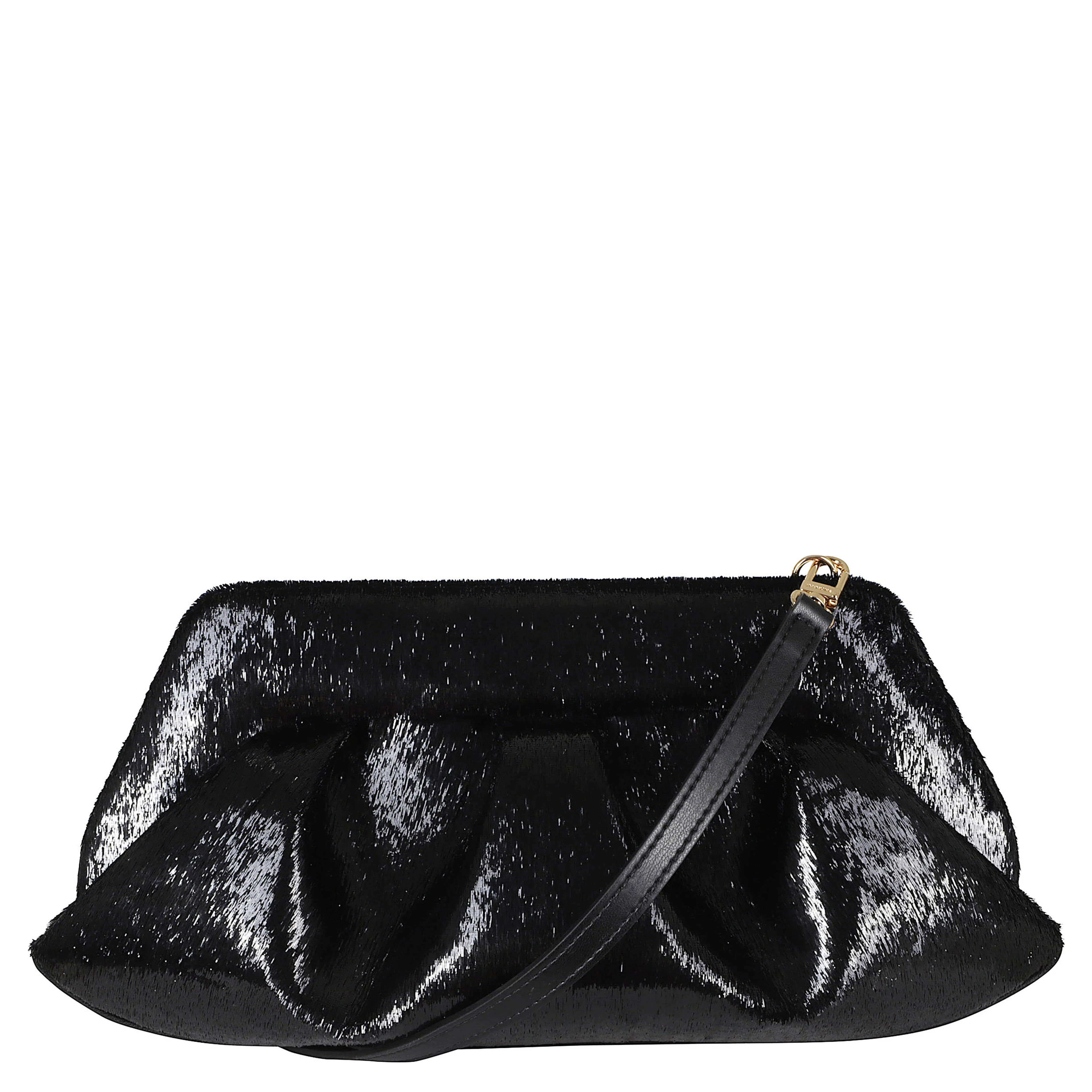 BIOS BAGUETTE SOFT LUREX