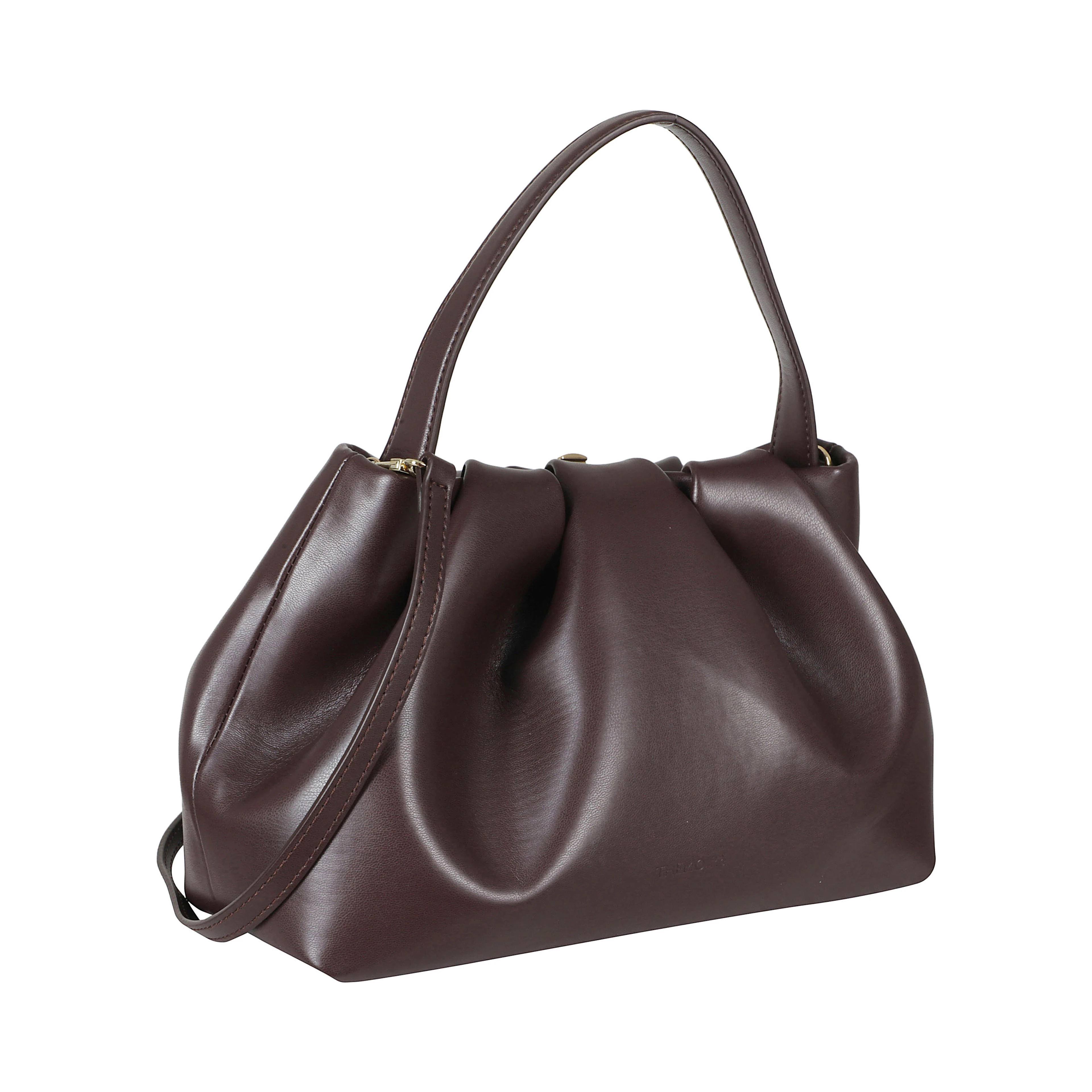 ATHENA VEGAN FABRIC