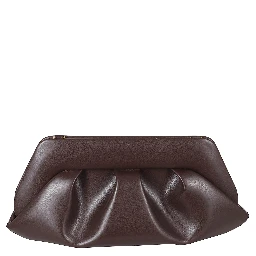 BIOS BAGUETTE VEGAN FABRIC