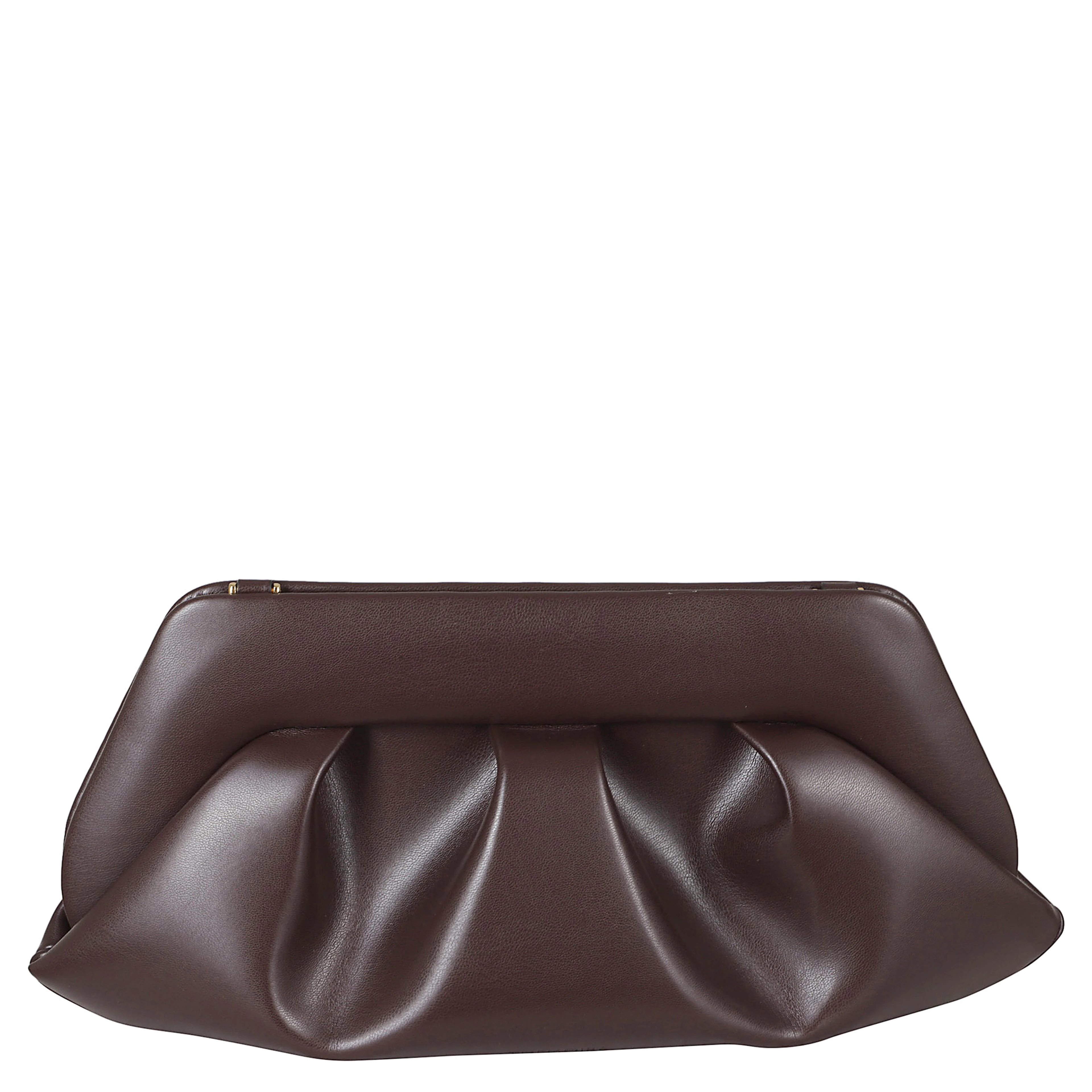 BIOS BAGUETTE VEGAN FABRIC