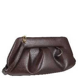 BIOS BAGUETTE VEGAN FABRIC