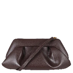 BIOS BAGUETTE VEGAN FABRIC