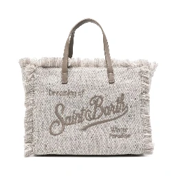MC2 Saint Barth Bags