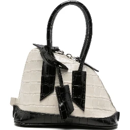 The Attico Bags