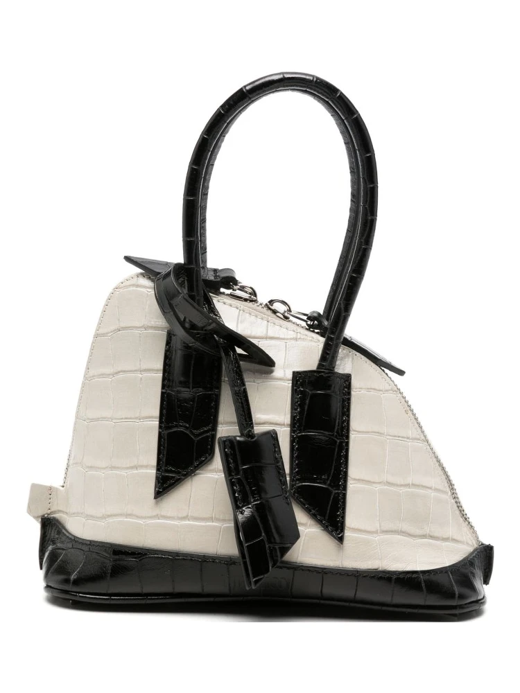 The Attico Bags