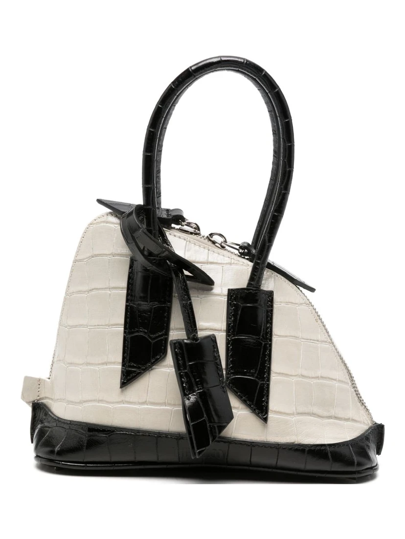 The Attico Bags
