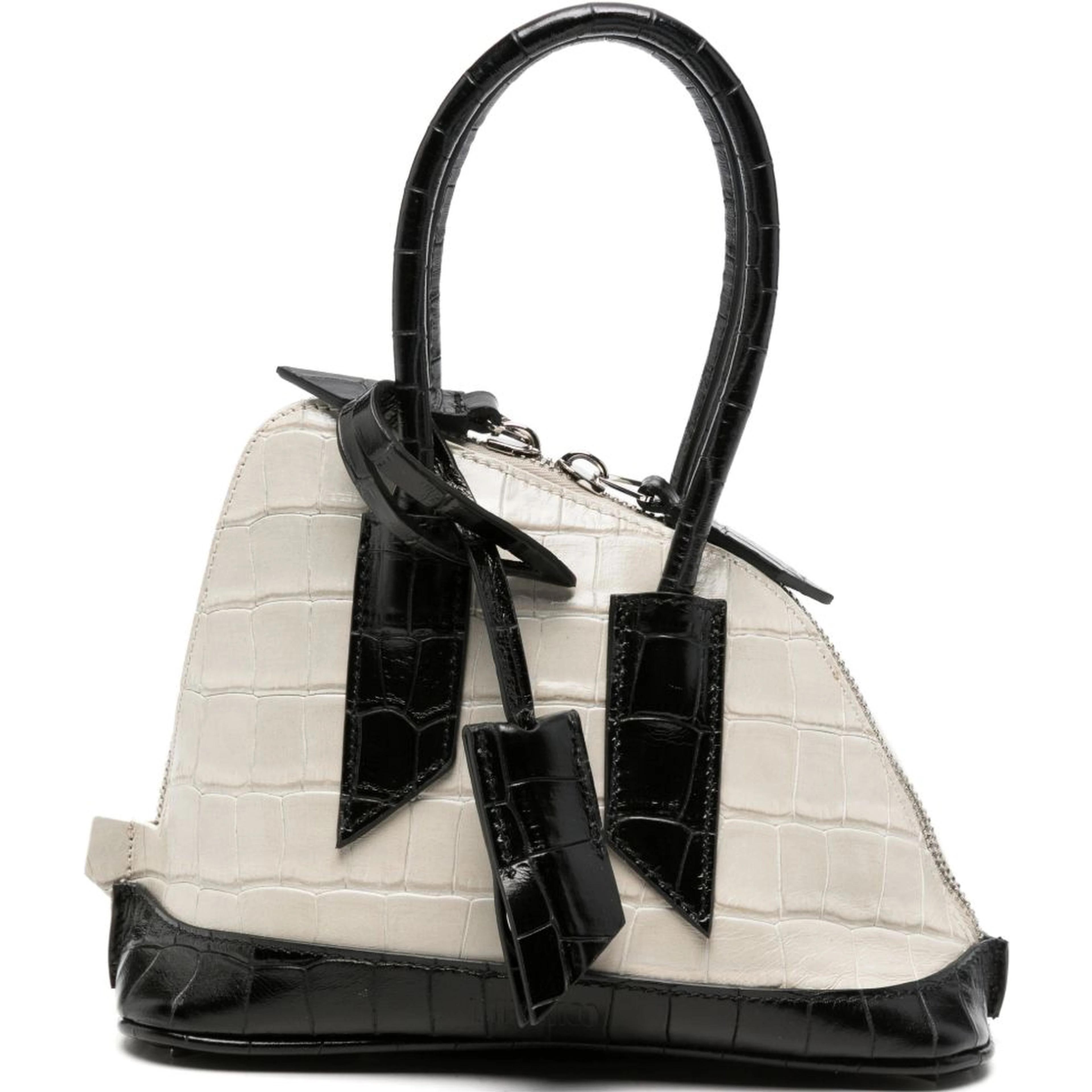 The Attico Bags