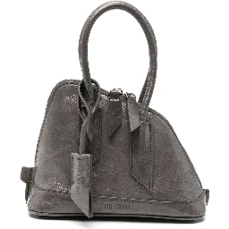 The Attico Bags