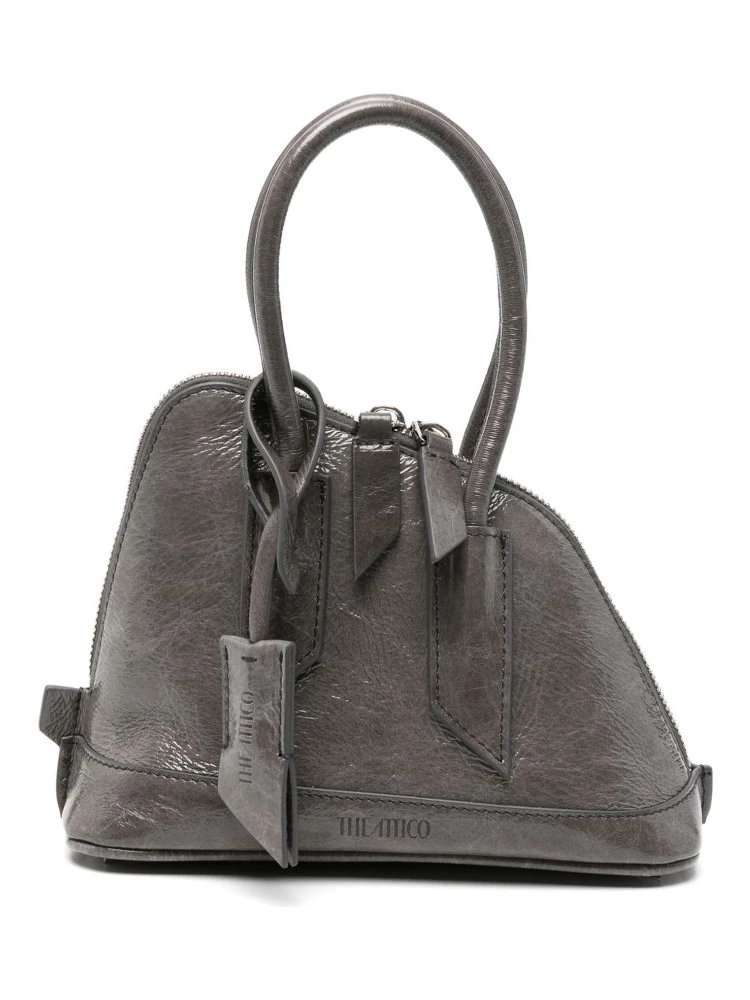 The Attico Bags