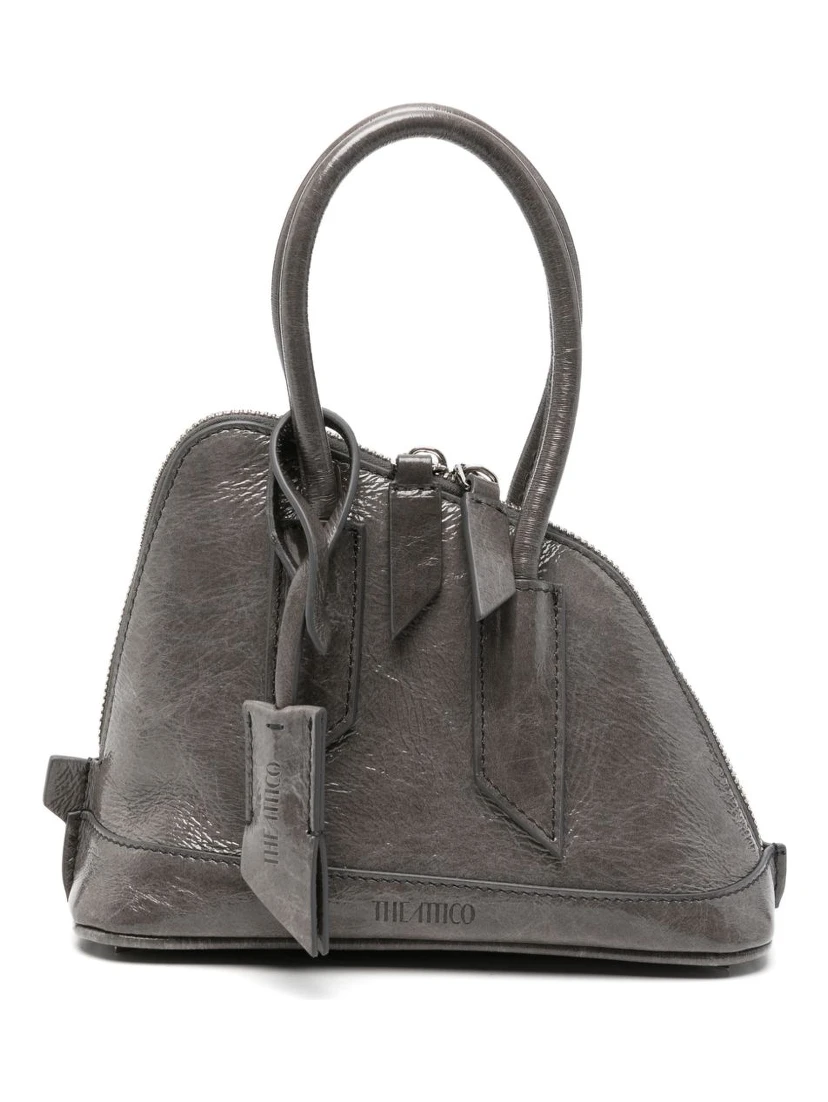 The Attico Bags