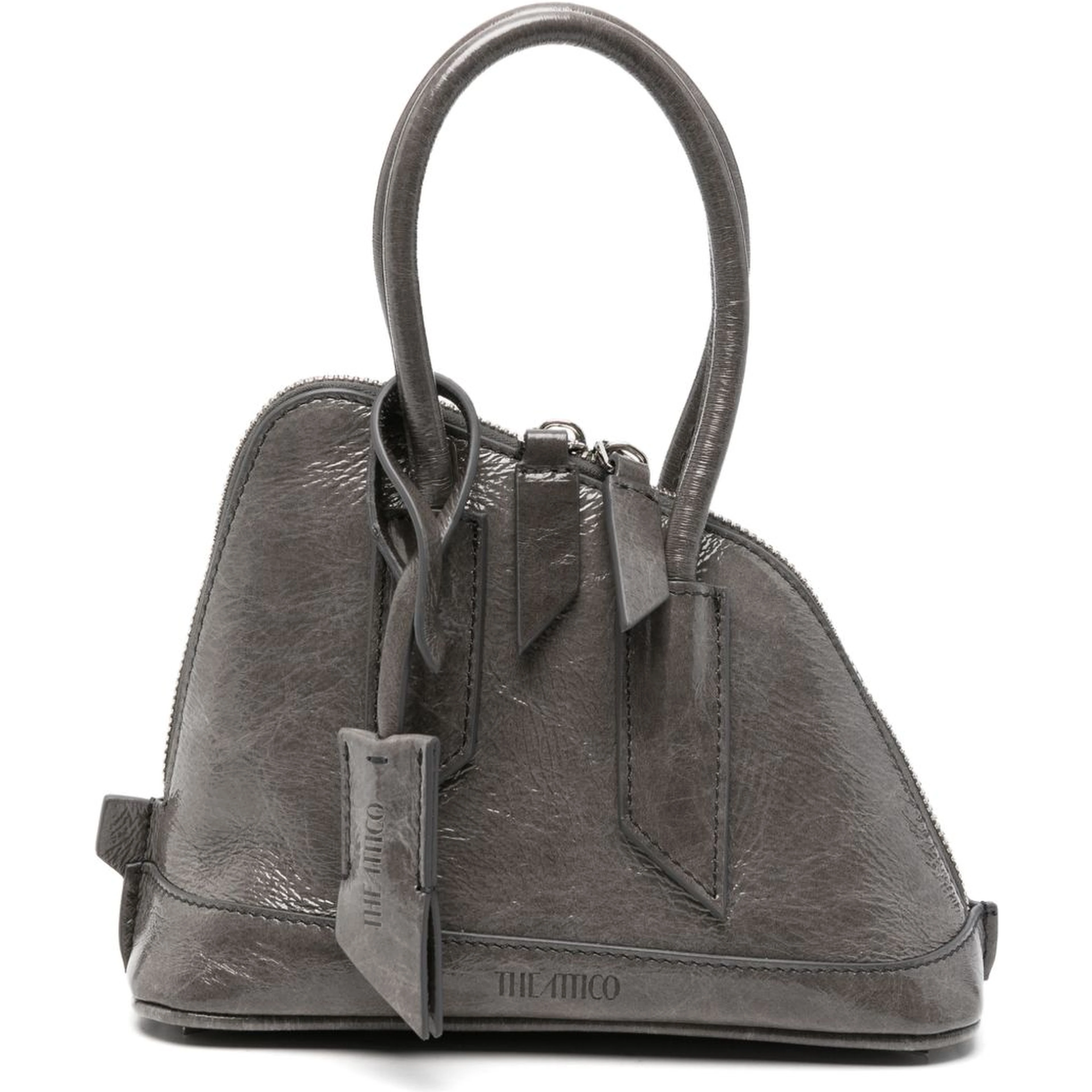The Attico Bags
