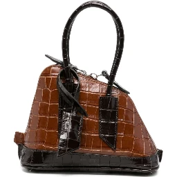 The Attico Bags
