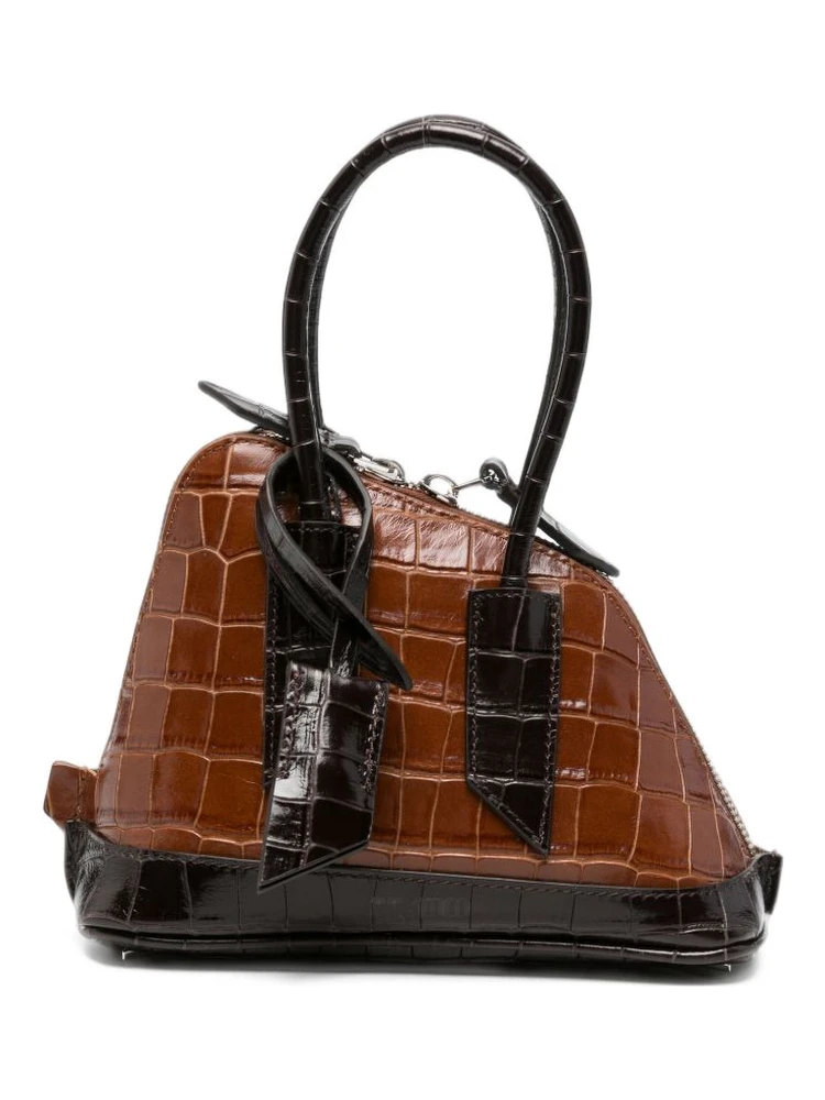 The Attico Bags