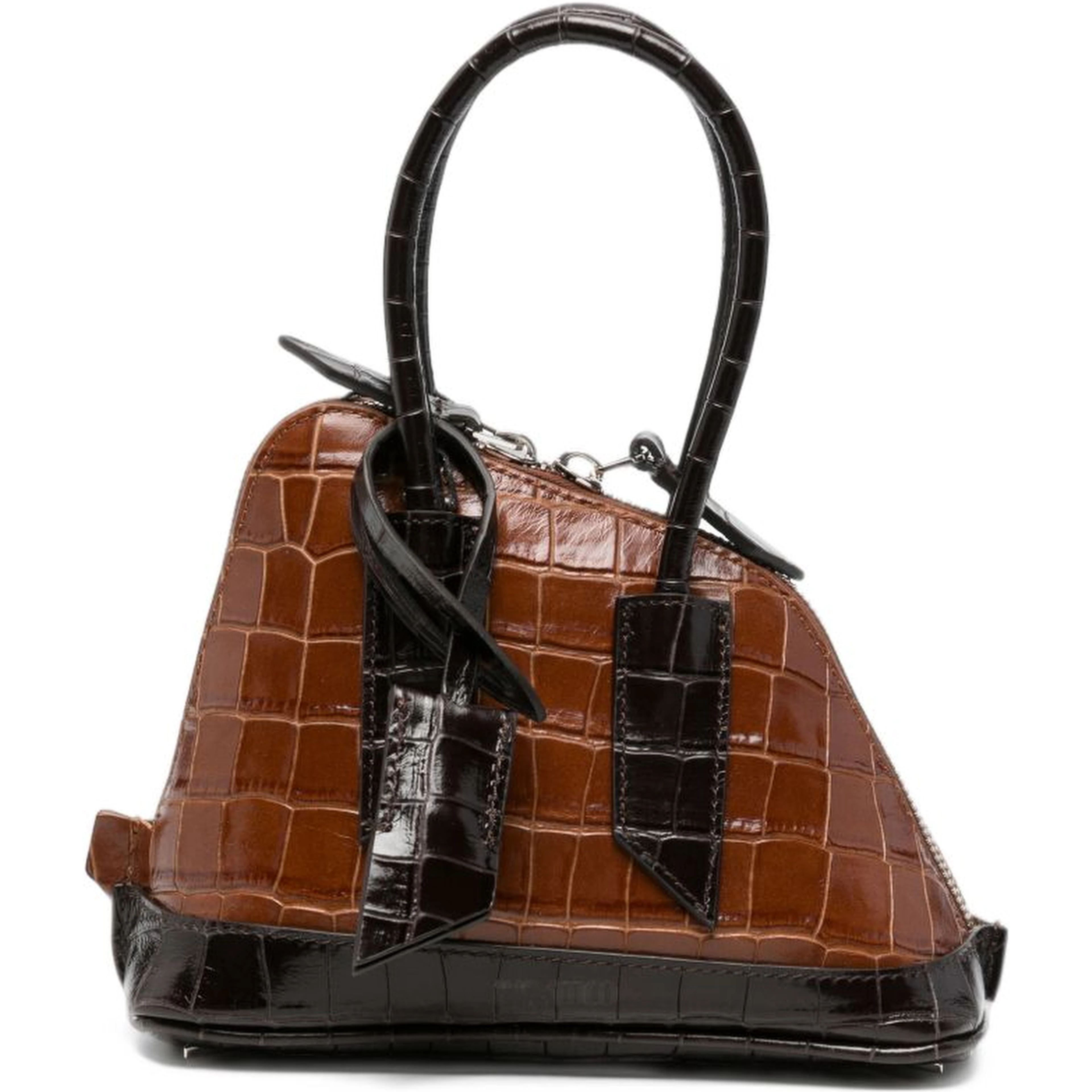 The Attico Bags