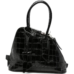 The Attico Bags