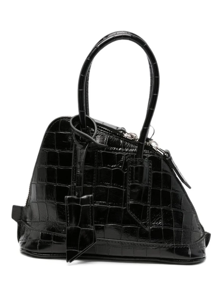 The Attico Bags