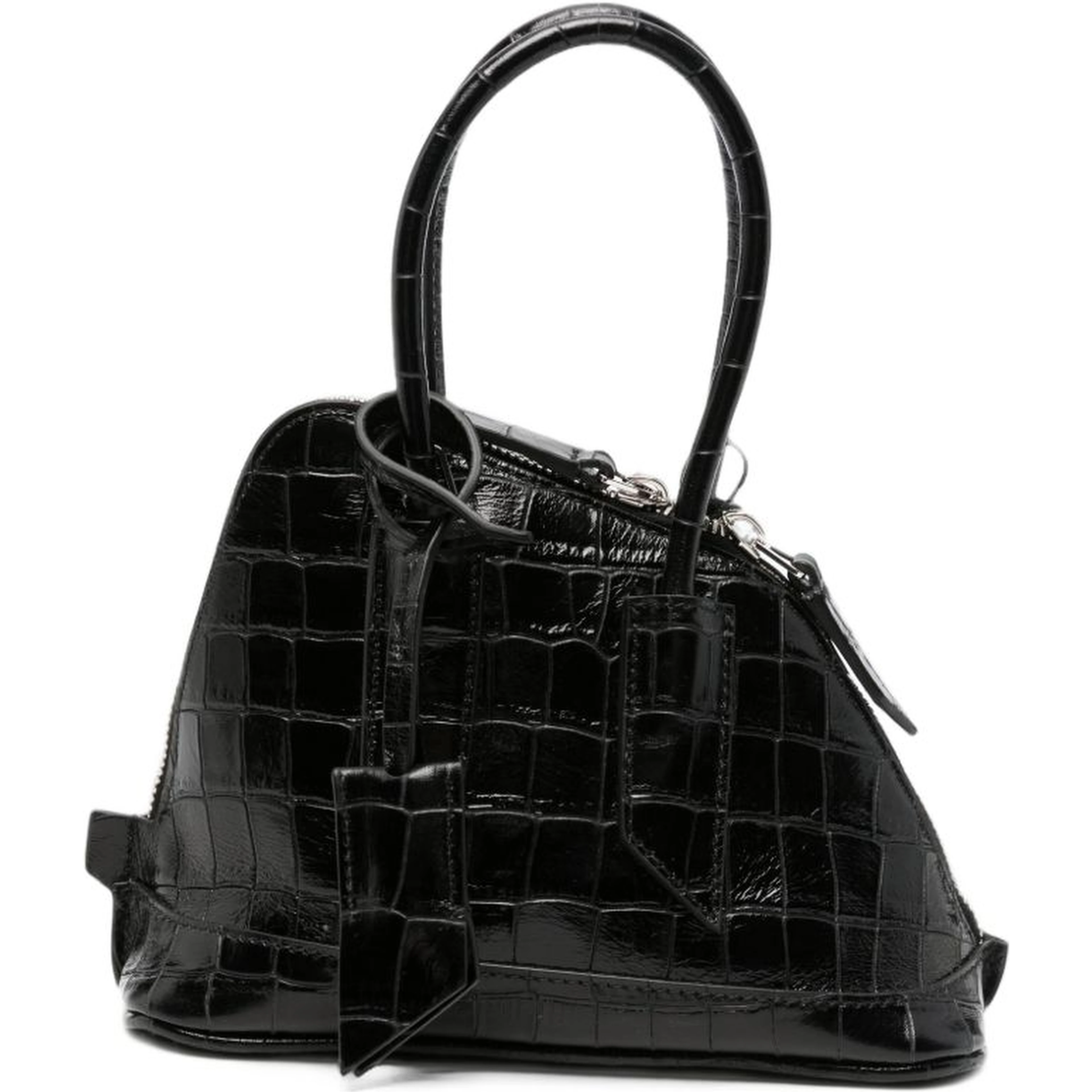 The Attico Bags