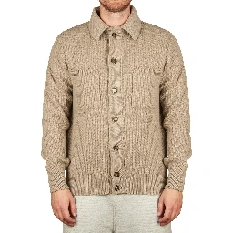 Lardini Sweaters
