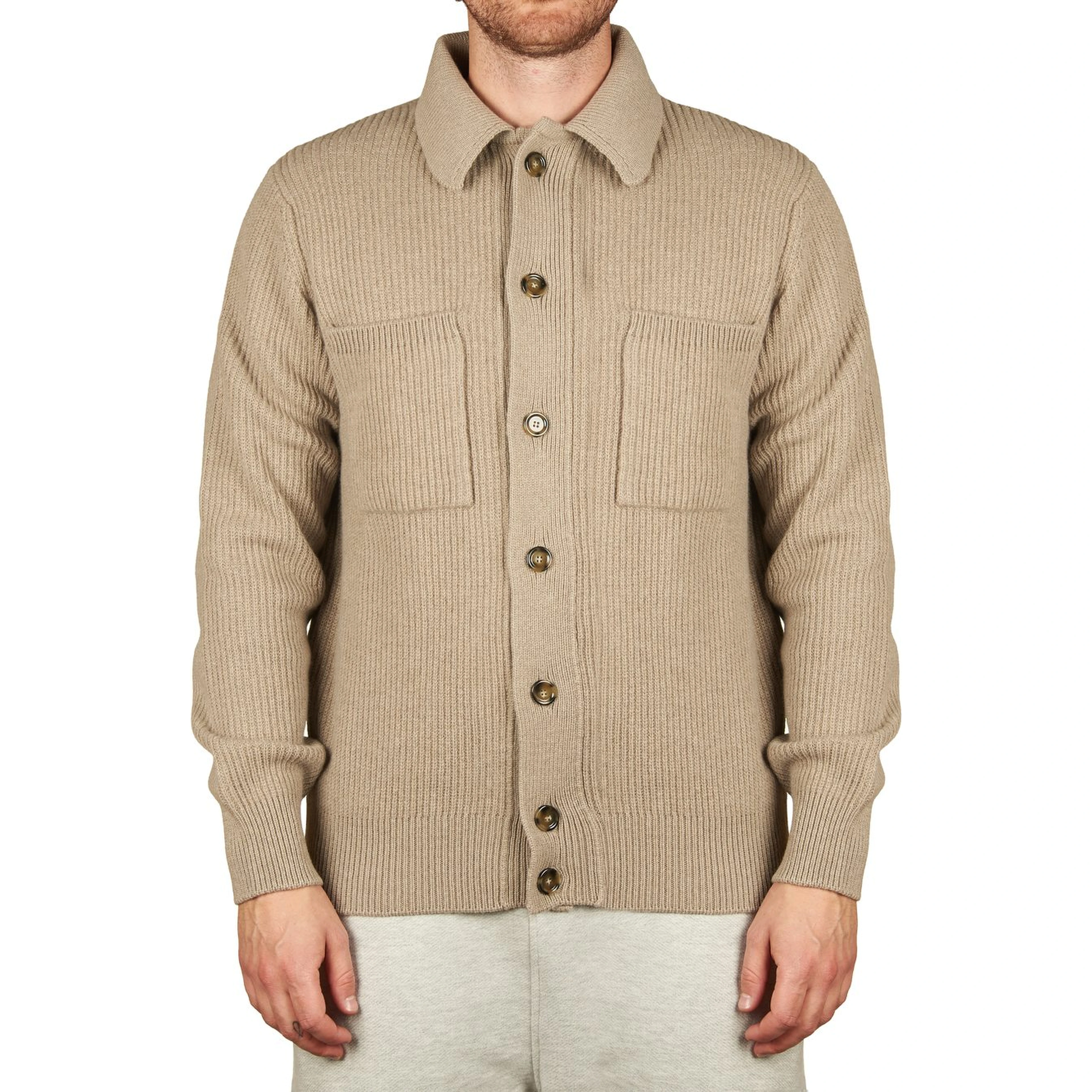 Lardini Sweaters