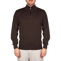 Filippo De Laurentis Sweaters