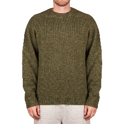 Filippo De Laurentis Sweaters