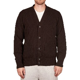 Filippo De Laurentis Sweaters