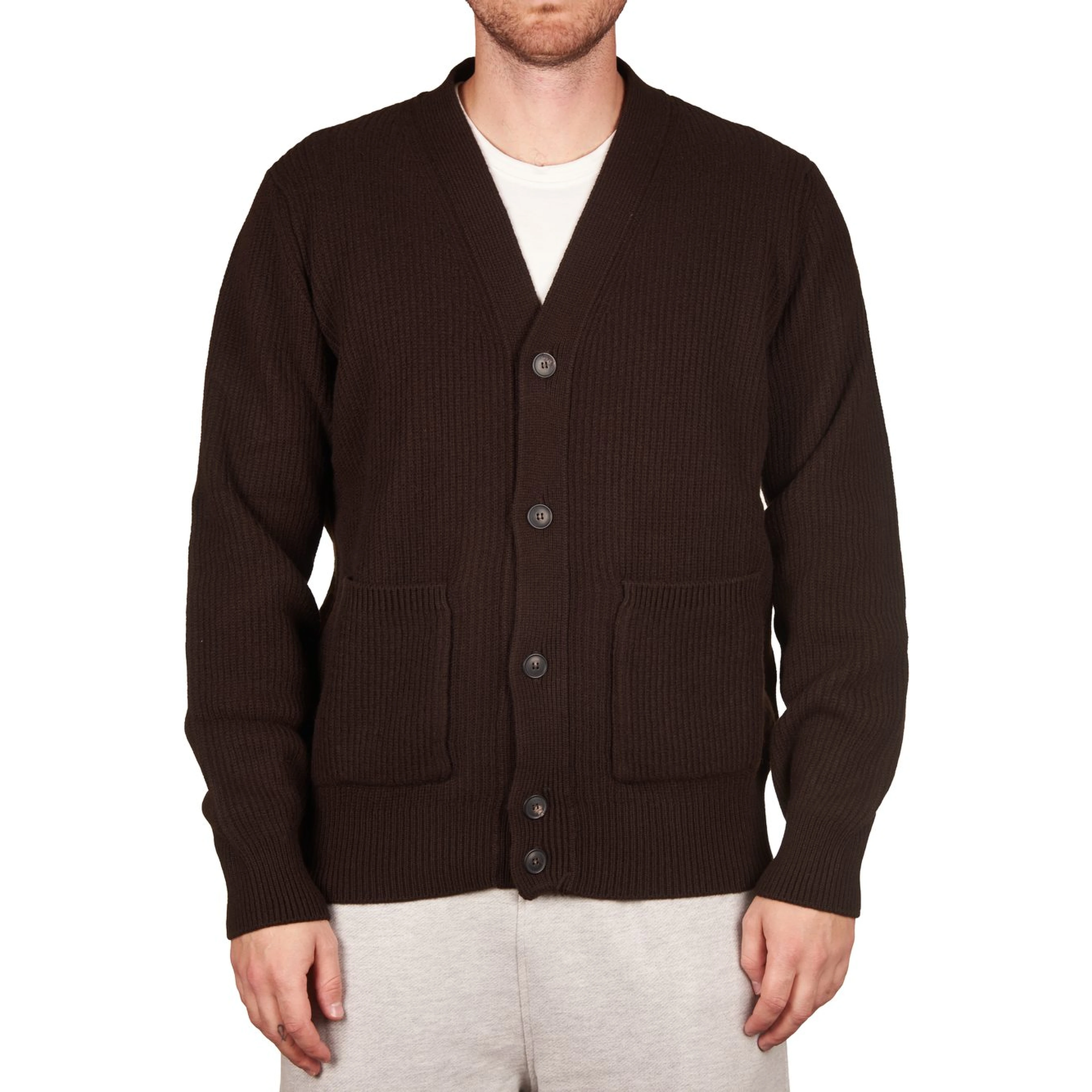 Filippo De Laurentis Sweaters