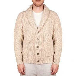 Filippo De Laurentis Sweaters