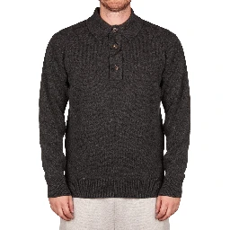 Filippo De Laurentis T-shirts and Polos