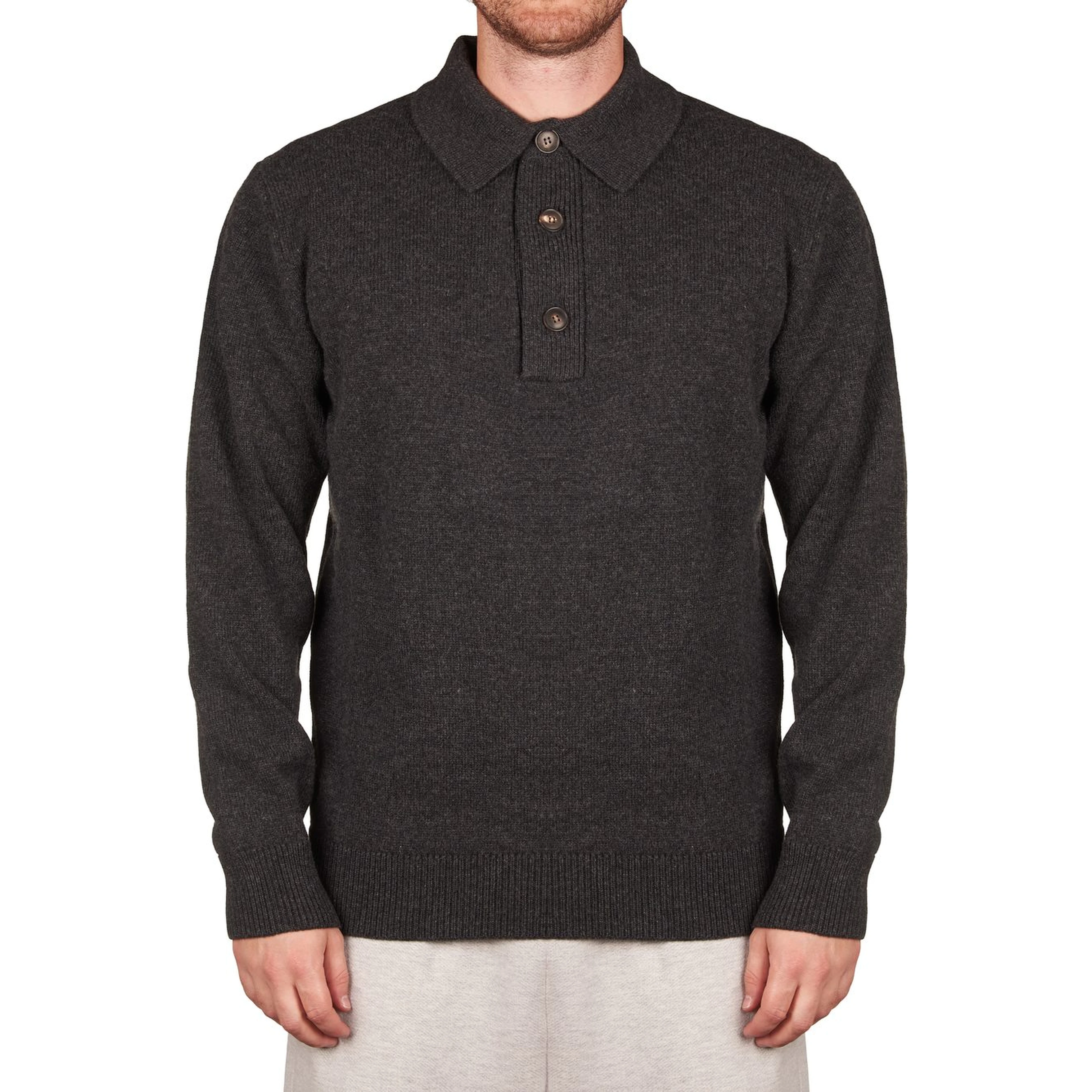 Filippo De Laurentis T-shirts and Polos